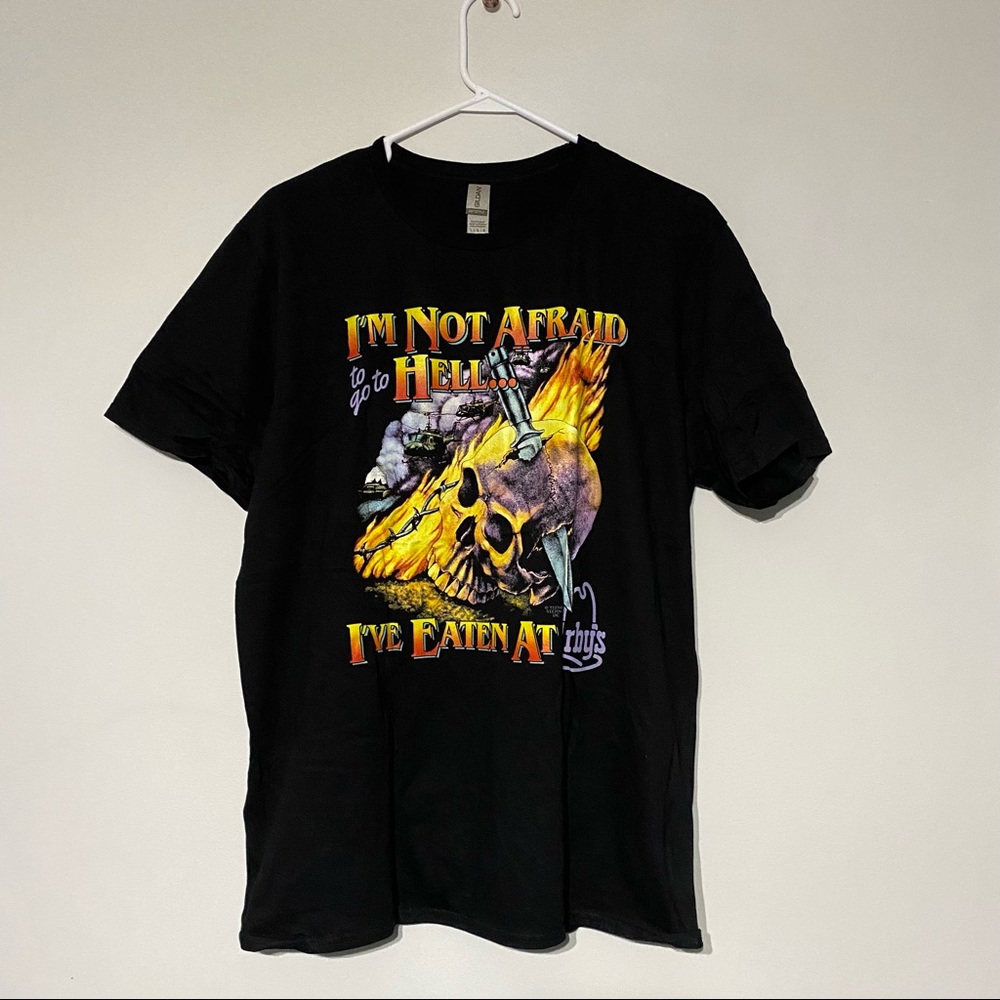 tee